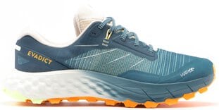 Les Chaussures de Trail Decathlon Avis Tests Le Comparatif du Trail